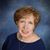 Mary Ellen Guelker Cox's profile image