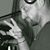 Dee Jey Mario K's profile image