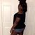 Tatyana Moore's profile image