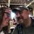Shelley Kaelin Natali's profile image