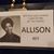 Allison Y. Key's profile image