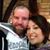 Carla Williams's profile image