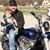 Jay Harrill's profile image