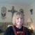 Pamela R Robertson's profile image