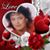 Nancy Pennell Healy's profile image