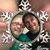 Bryan Gouker's profile image