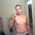 Robert Morgan's profile image