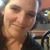 Kathleen Webb's profile image