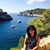 Sudeshna Banerji's profile image