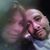 Michelle Bg Torbellin's profile image