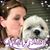 Michelle Keller Noltee's profile image