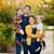 Jackie Wyant's profile image