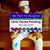 Chris Yocum's profile image