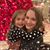 Aleta Jeanine's profile image