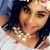 Miranda Lenea's profile image