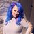 Jamie Jamie Lynn's profile image