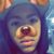 Uzii Gaang Gaang's profile image