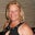 Kelli Owens's profile image