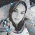 Dmarie Carrion's profile image
