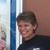Becky Palmer's profile image