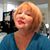 Barbie Shlafer's profile image