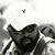 Julius Darryl Brown Sr.'s profile image