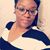Nicky Keyonta Jaggers's profile image