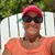 Maureen Morris's profile image
