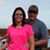 Rodd Rainey's profile image