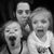 Savannah Dawn Luppino's profile image