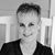 Abbie Prevatt Sheppard's profile image