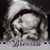 Danyel Louise Childers's profile image