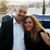 Julia Fakhouury's profile image