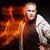 Darren Bailey's profile image