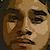 Gabe Banuelos's profile image