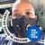 Kenroy Kenny Simon's profile image