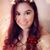 Nilsa Adame's profile image