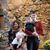 Gimena Alexandra Loggins's profile image