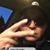 Joel Moretti's profile image