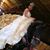 Cruzita Perez's profile image