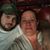 Colen Carpenter's profile image