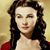 Jessica Goldsmith's profile image