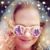Kari Anne's profile image