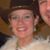 Michelle Boisselier's profile image