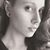 Casey Elaine Barrett's profile image