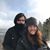 Christy Godding DiLuca's profile image