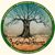 Rootbound Farms's profile image