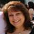 Ann Marie Pisano-Perullo's profile image