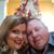 Jaclyn Smitherman's profile image