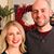 Erin Goist's profile image